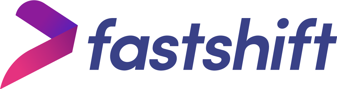 fastshift