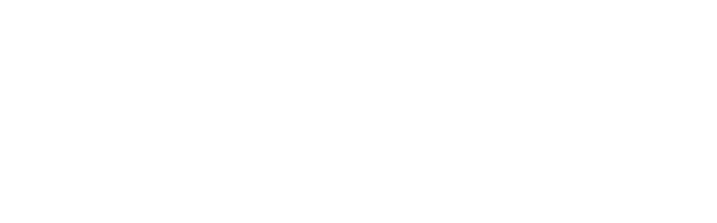 Վաճառքների կառավարում