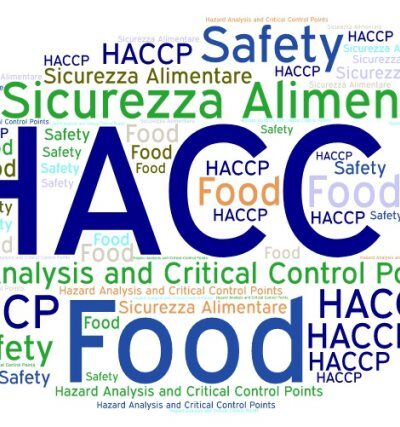 Ձկան և ձկնամթերքի արտադրություն – HACCP պլան